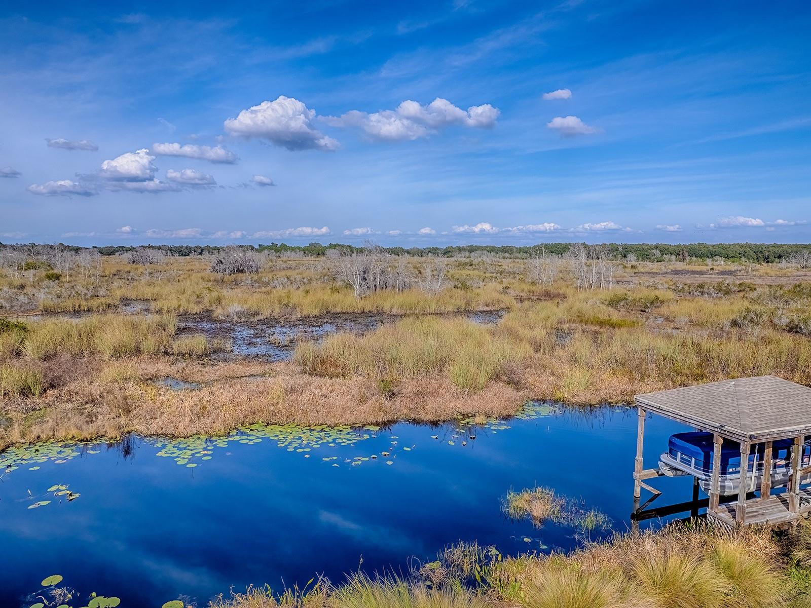 WATERSIDE POINTE PH 3 - Residential