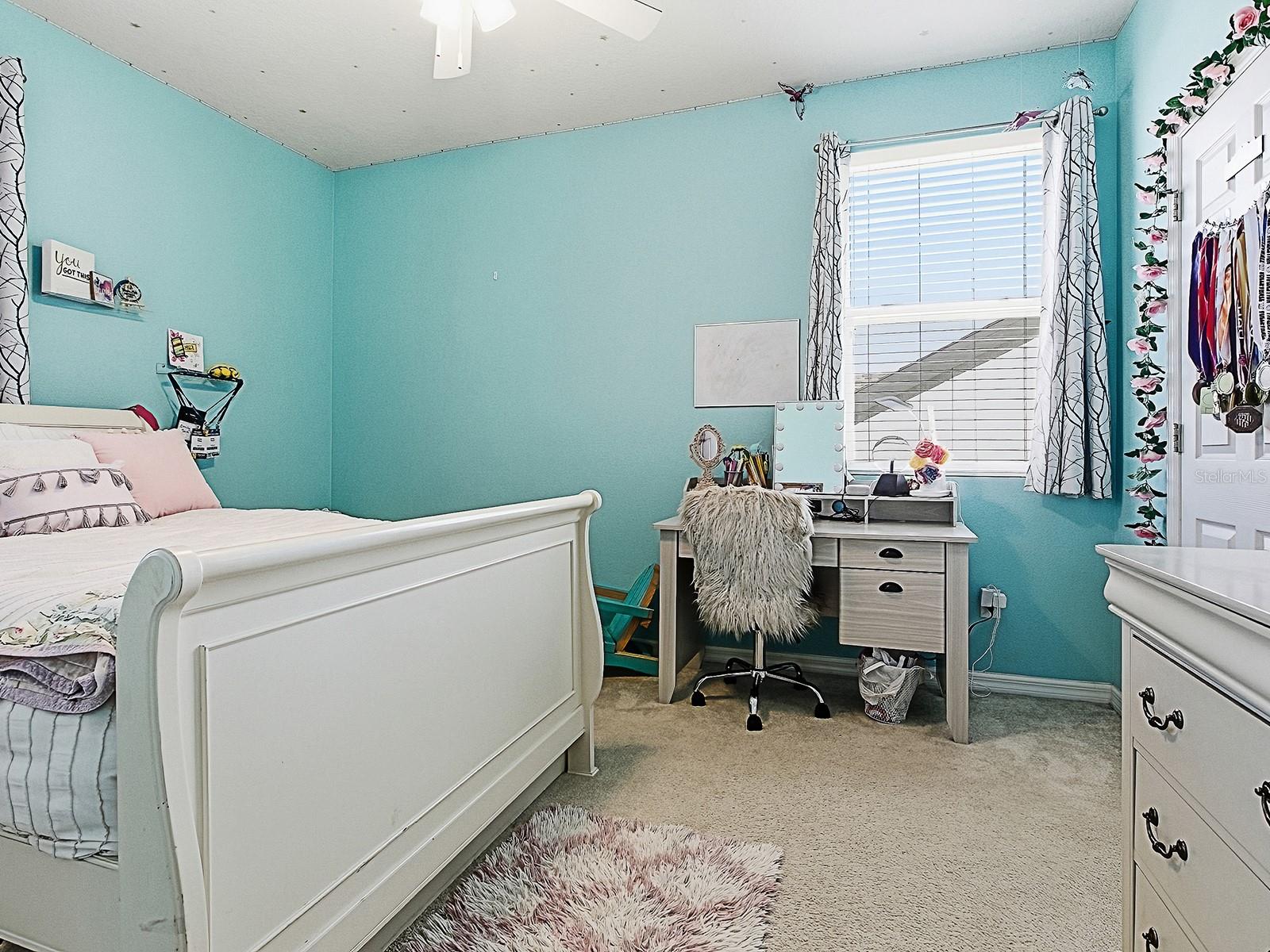 WATERSIDE POINTE PH 3 - Residential