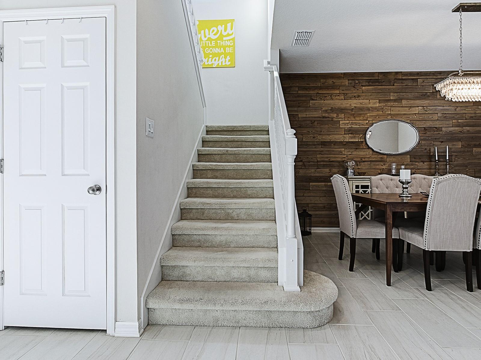 WATERSIDE POINTE PH 3 - Residential