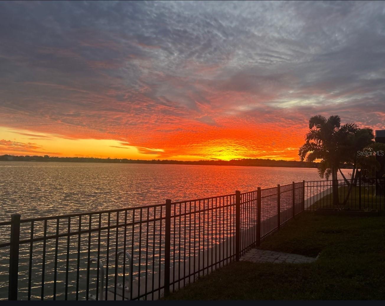 WATERSIDE POINTE PH 3 - Residential