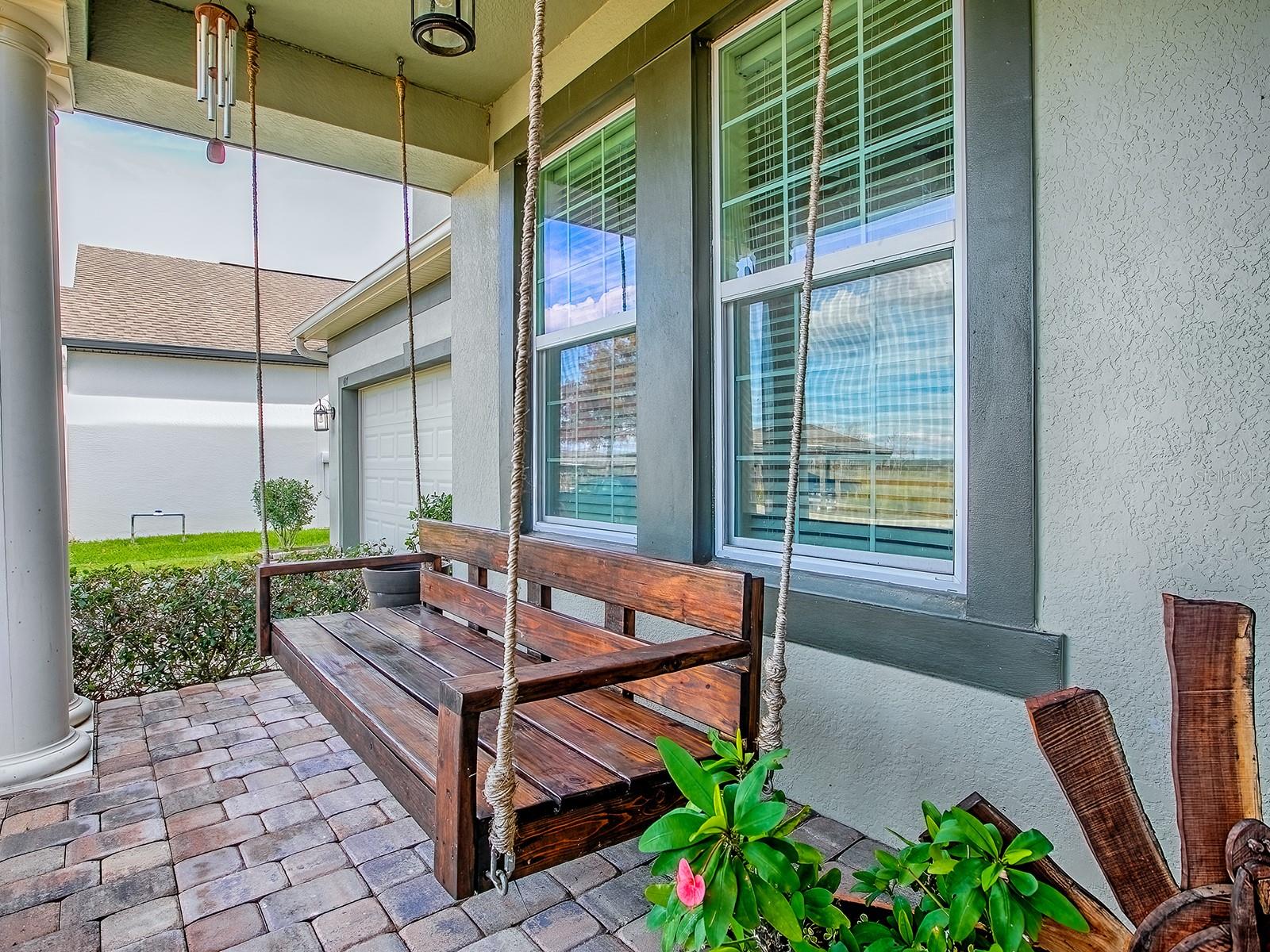 WATERSIDE POINTE PH 3 - Residential