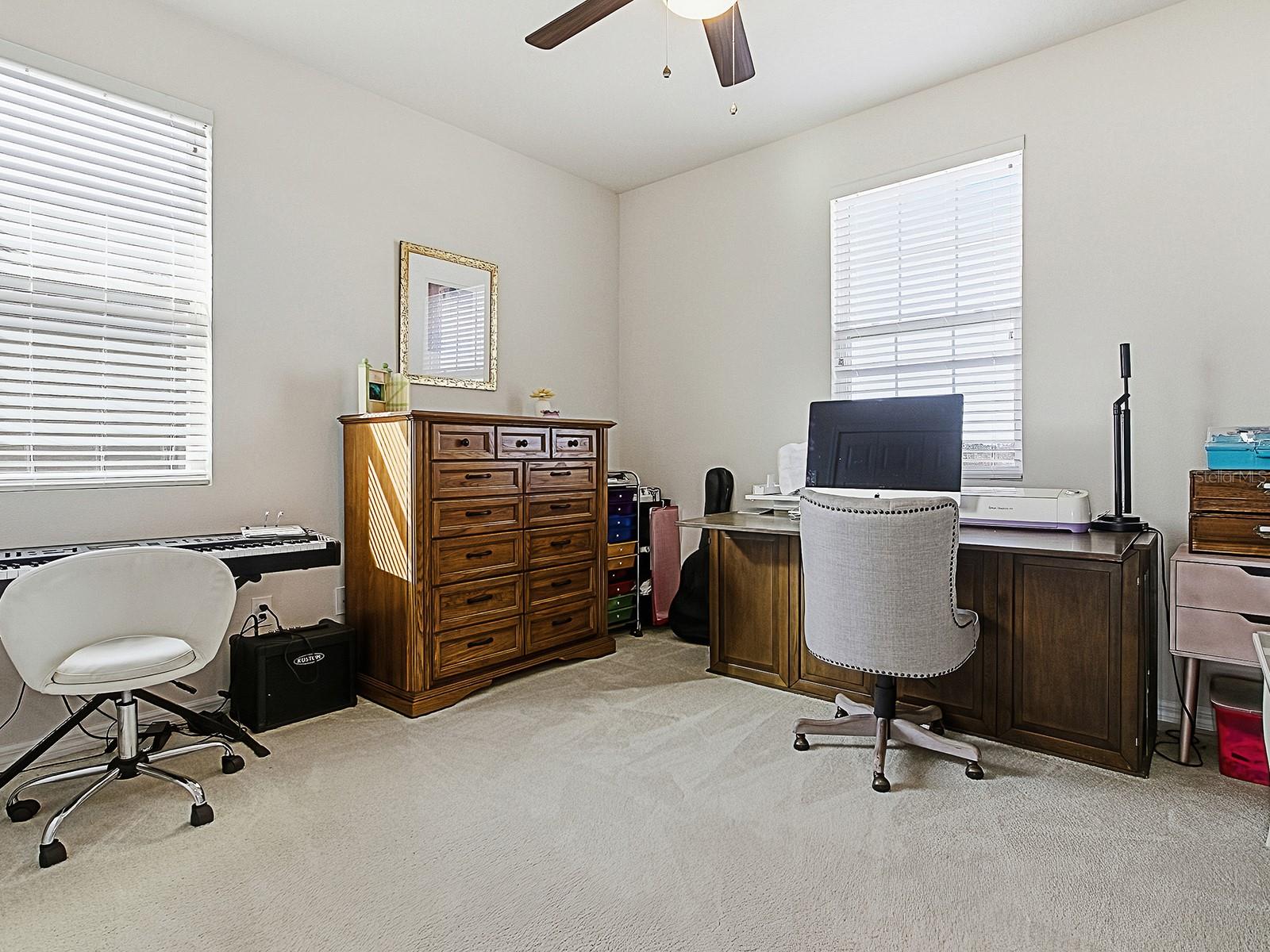 WATERSIDE POINTE PH 3 - Residential