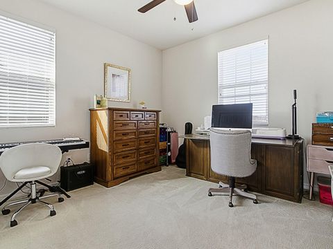 Tiny photo for 417 Blue Cypress Drive, Groveland, FL 34736 (MLS # G5106247)