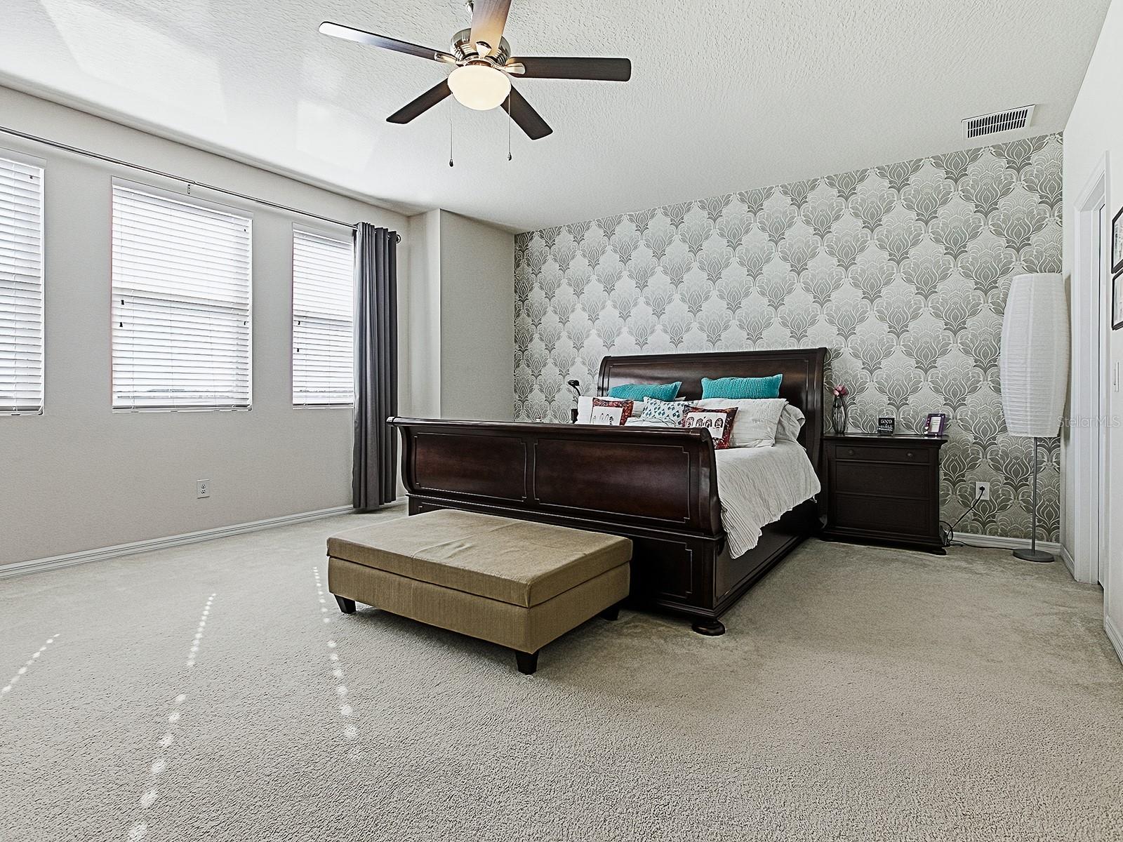 WATERSIDE POINTE PH 3 - Residential