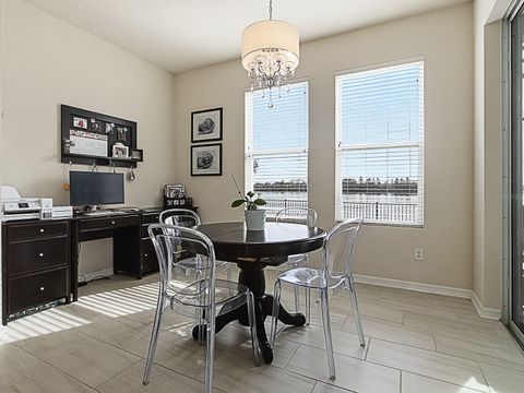 Tiny photo for 417 Blue Cypress Drive, Groveland, FL 34736 (MLS # G5106247)