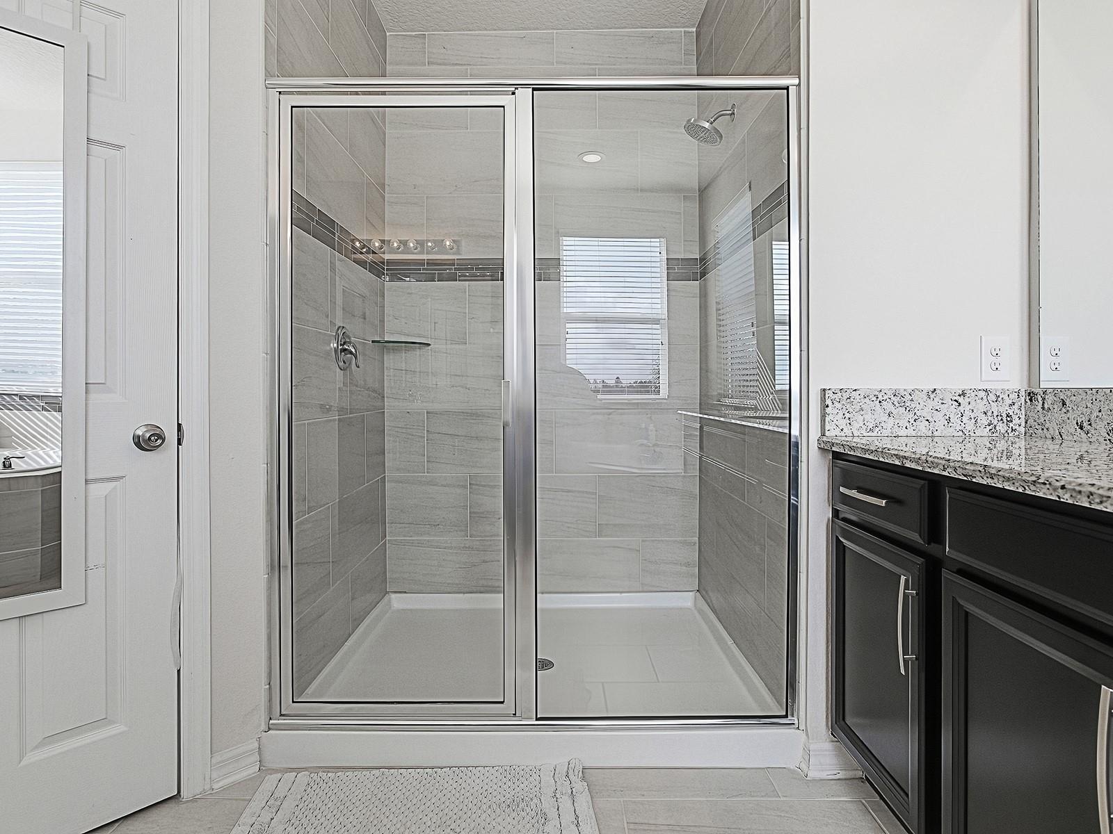 WATERSIDE POINTE PH 3 - Residential