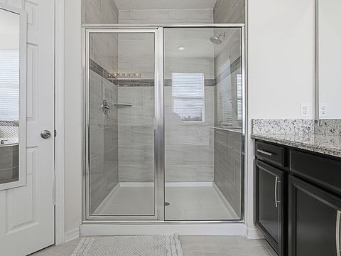 Tiny photo for 417 Blue Cypress Drive, Groveland, FL 34736 (MLS # G5106247)