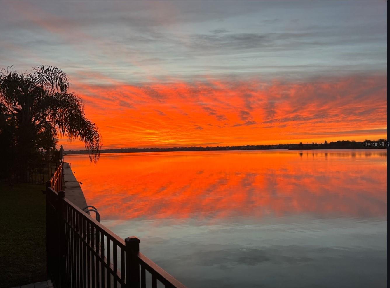 WATERSIDE POINTE PH 3 - Residential