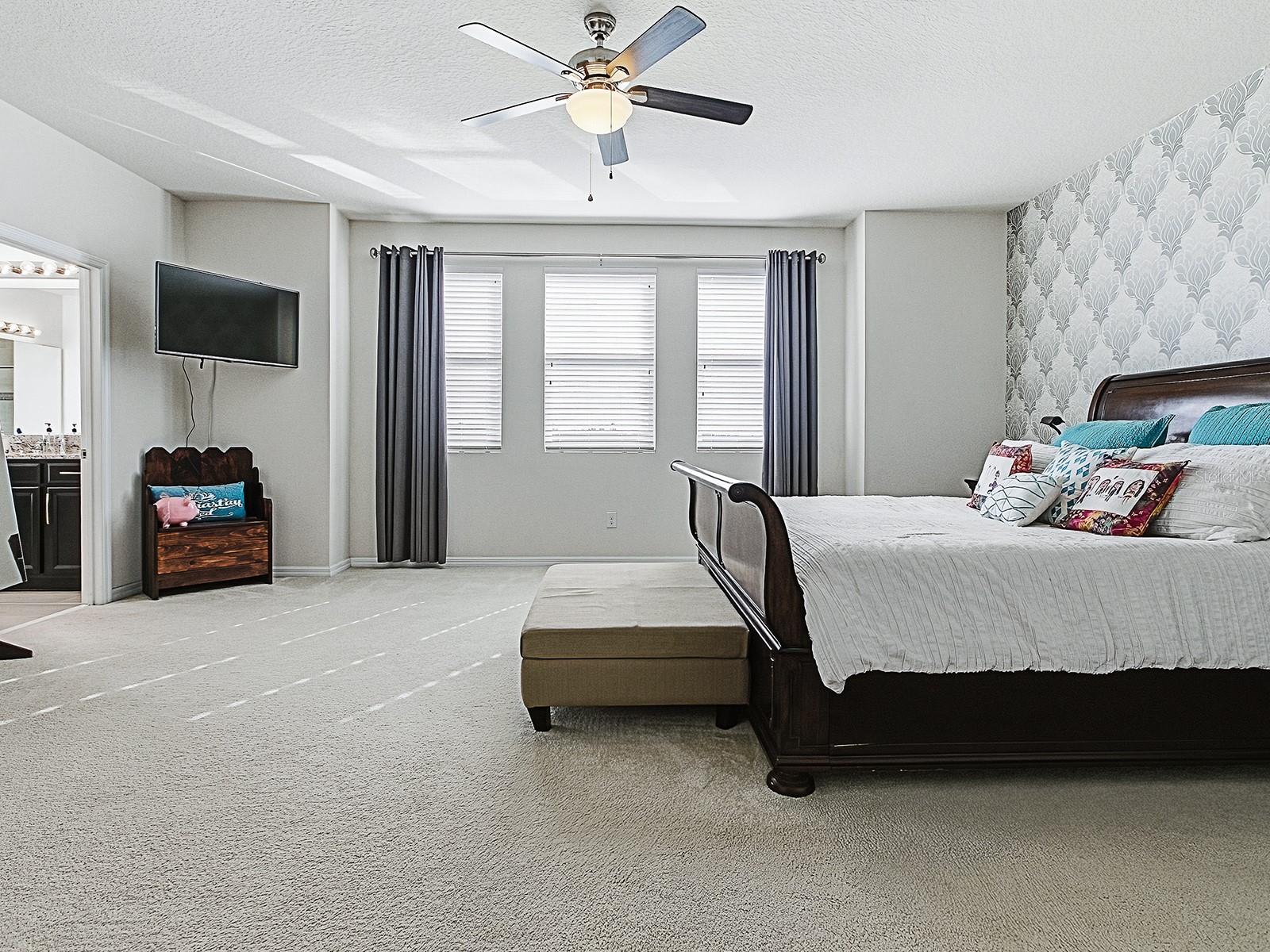 WATERSIDE POINTE PH 3 - Residential