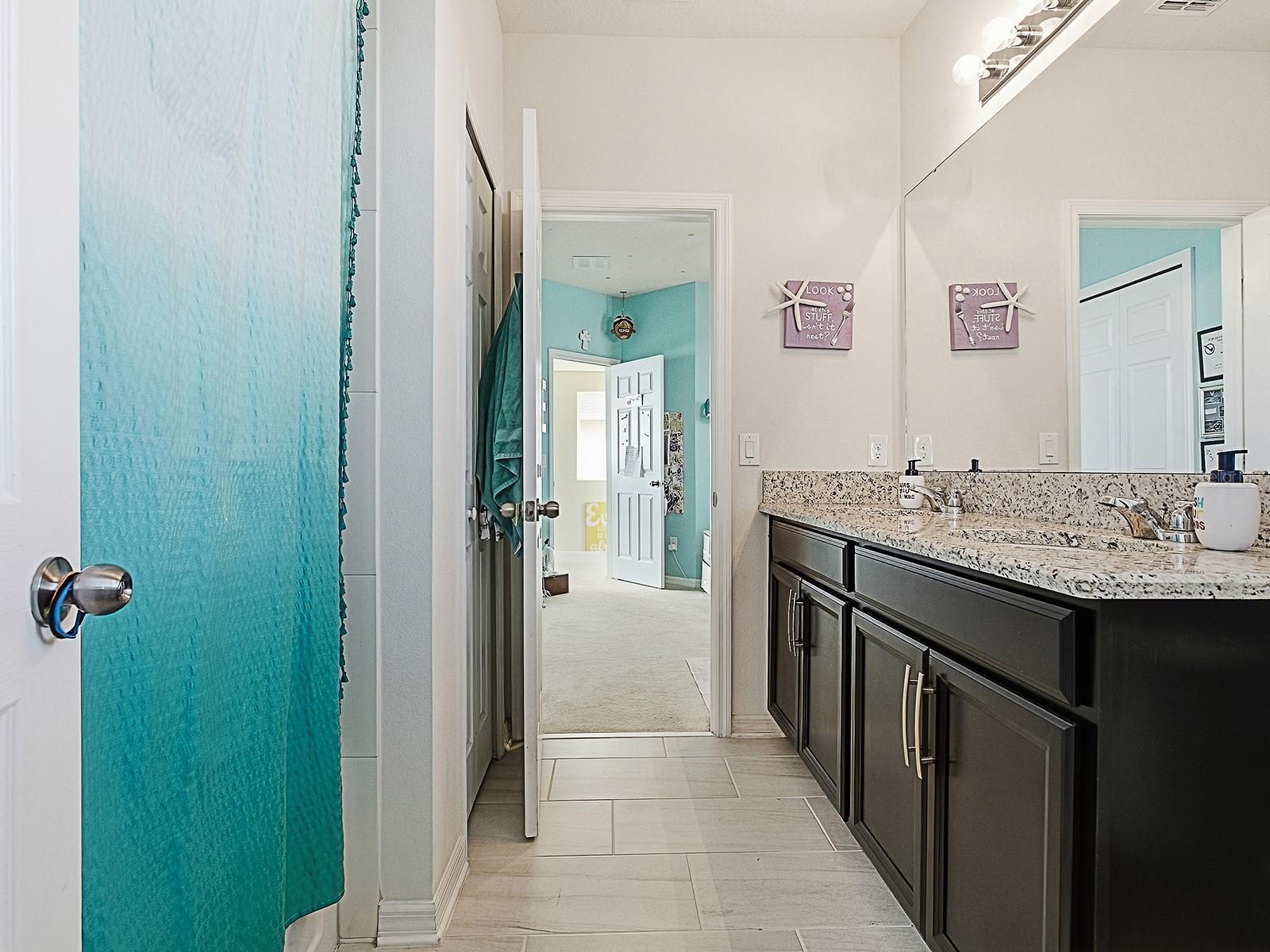 WATERSIDE POINTE PH 3 - Residential