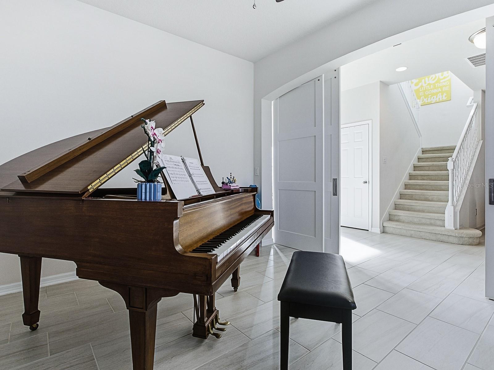 WATERSIDE POINTE PH 3 - Residential