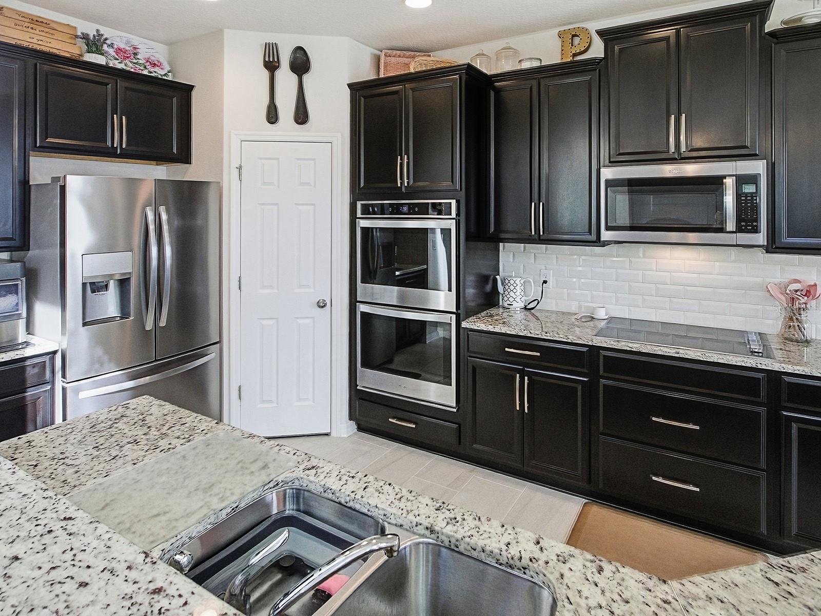 WATERSIDE POINTE PH 3 - Residential