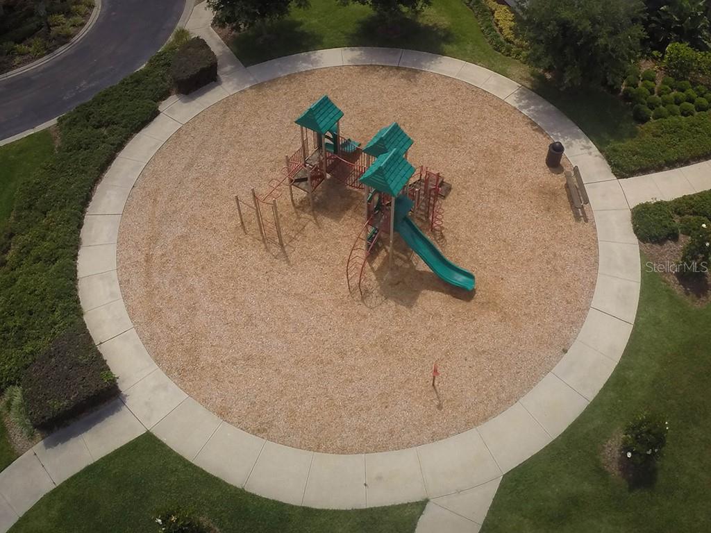 WATERSIDE POINTE PH 3 - Residential