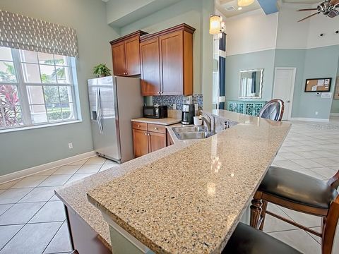 Tiny photo for 417 Blue Cypress Drive, Groveland, FL 34736 (MLS # G5106247)