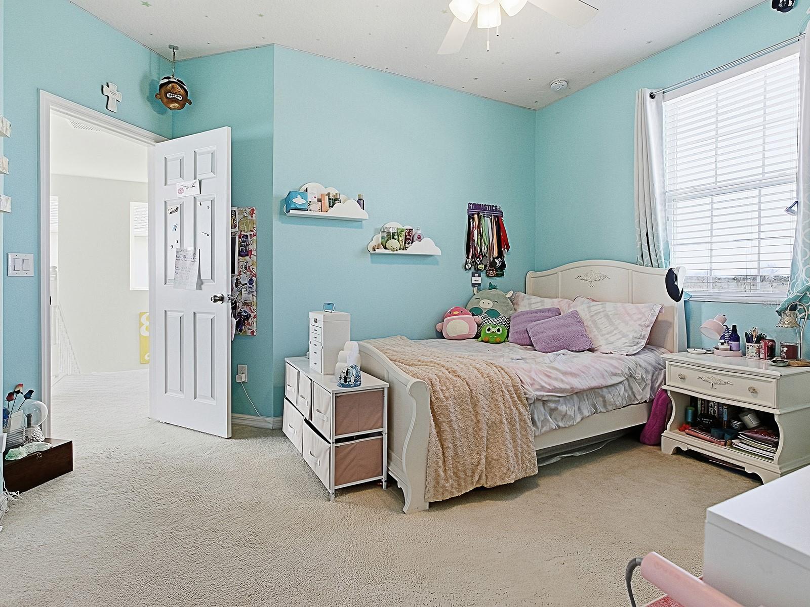 WATERSIDE POINTE PH 3 - Residential