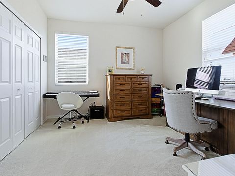 Tiny photo for 417 Blue Cypress Drive, Groveland, FL 34736 (MLS # G5106247)