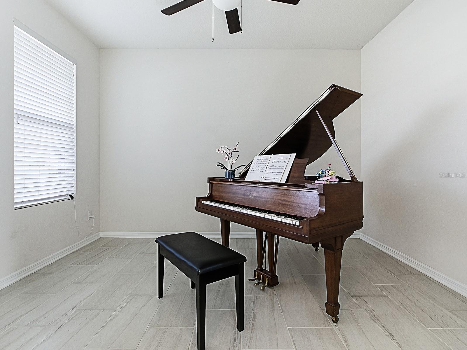 WATERSIDE POINTE PH 3 - Residential