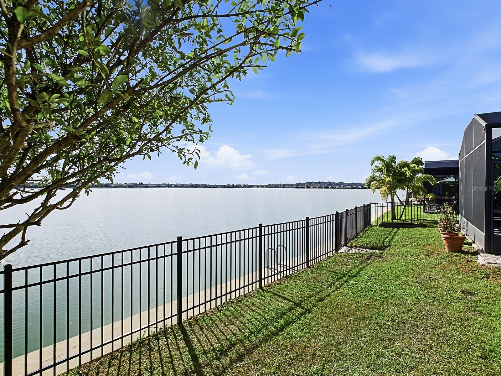 WATERSIDE POINTE PH 3 - Residential