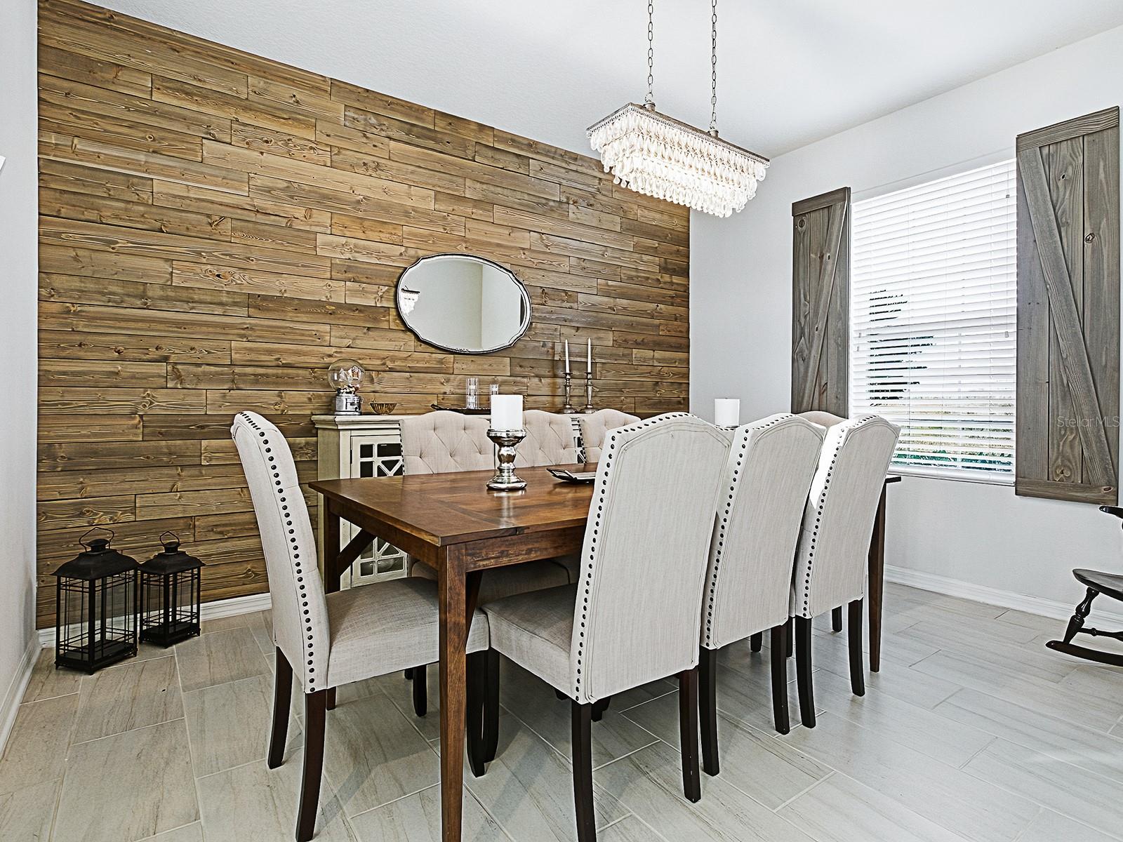 WATERSIDE POINTE PH 3 - Residential