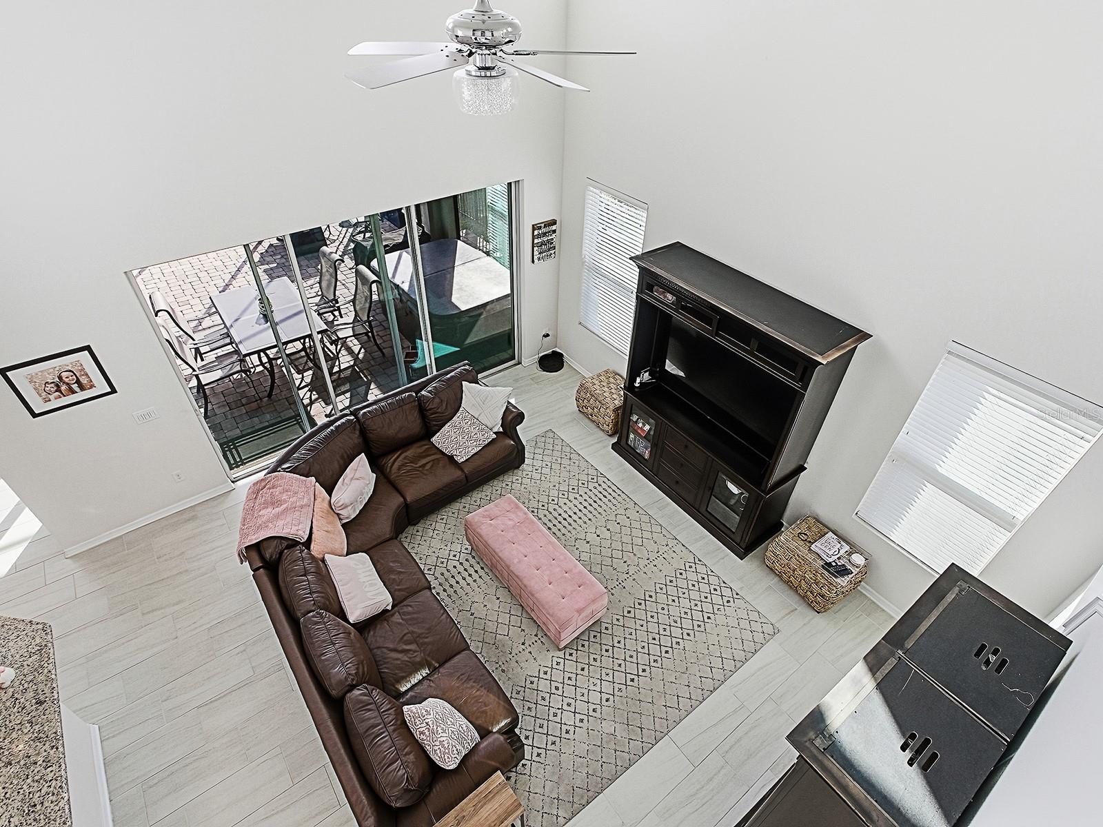 WATERSIDE POINTE PH 3 - Residential