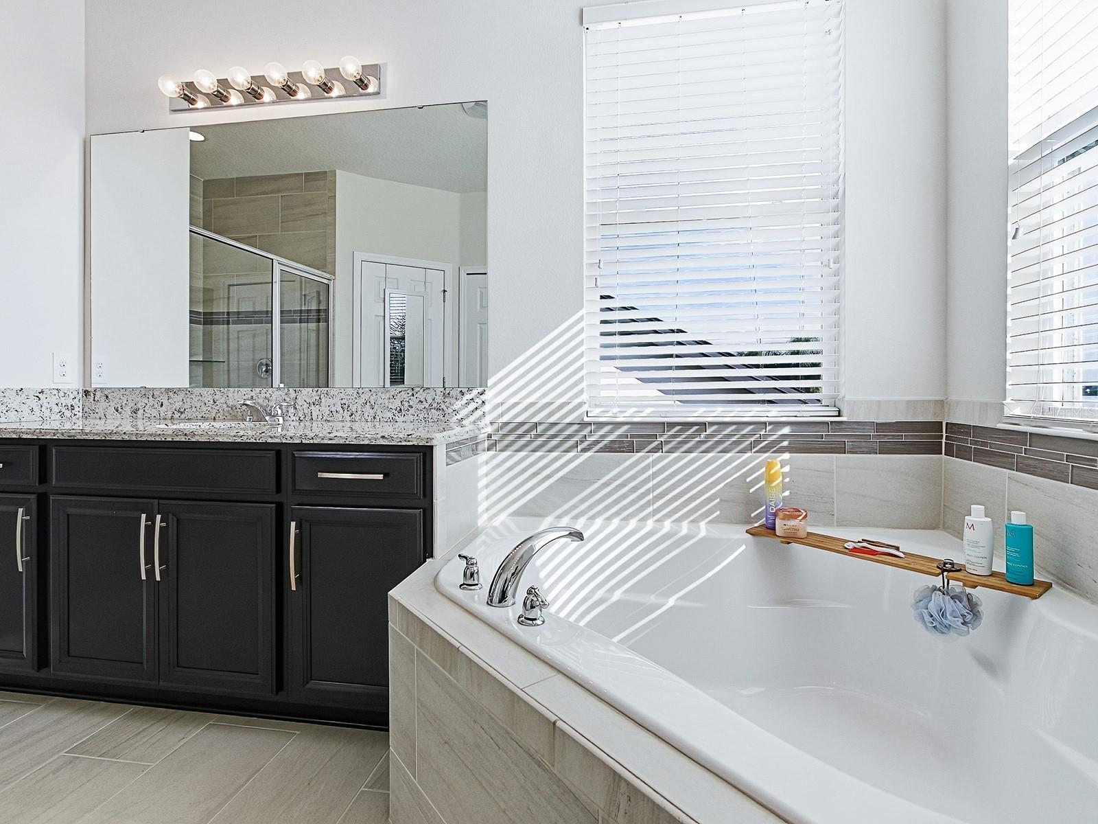 WATERSIDE POINTE PH 3 - Residential