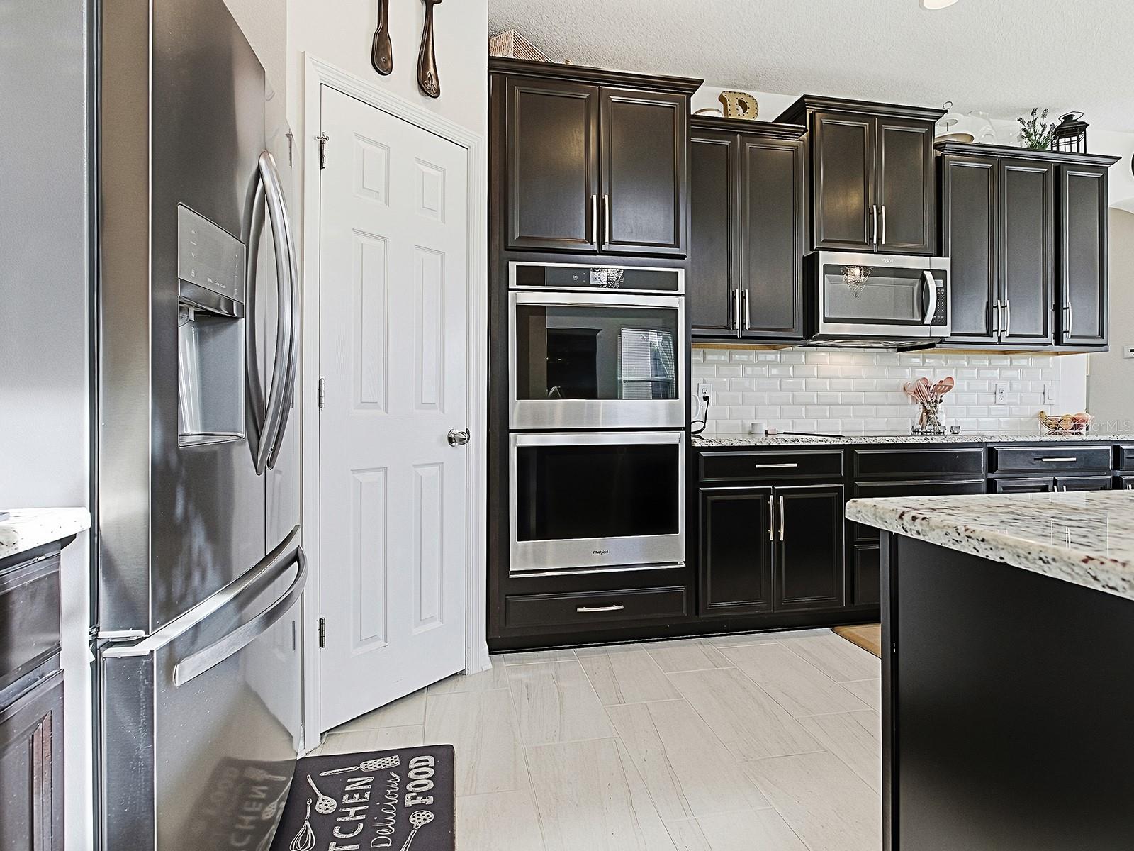 WATERSIDE POINTE PH 3 - Residential