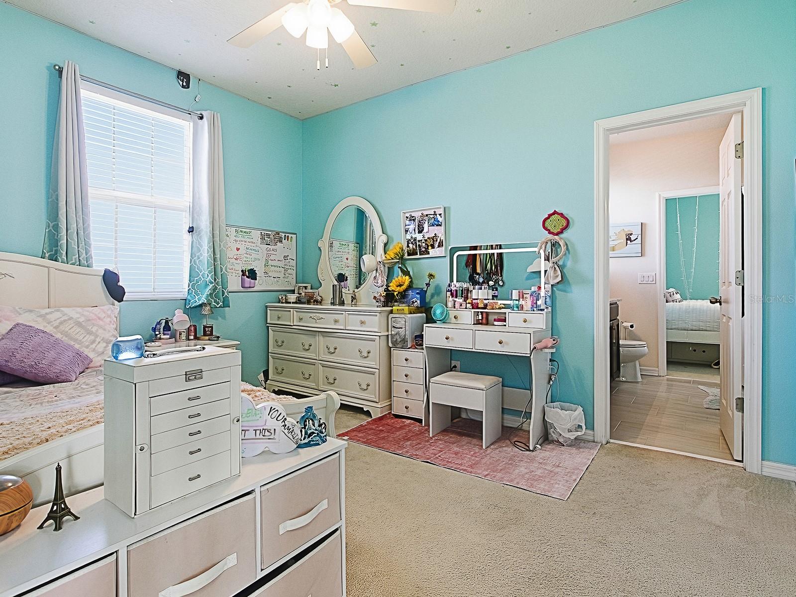 WATERSIDE POINTE PH 3 - Residential