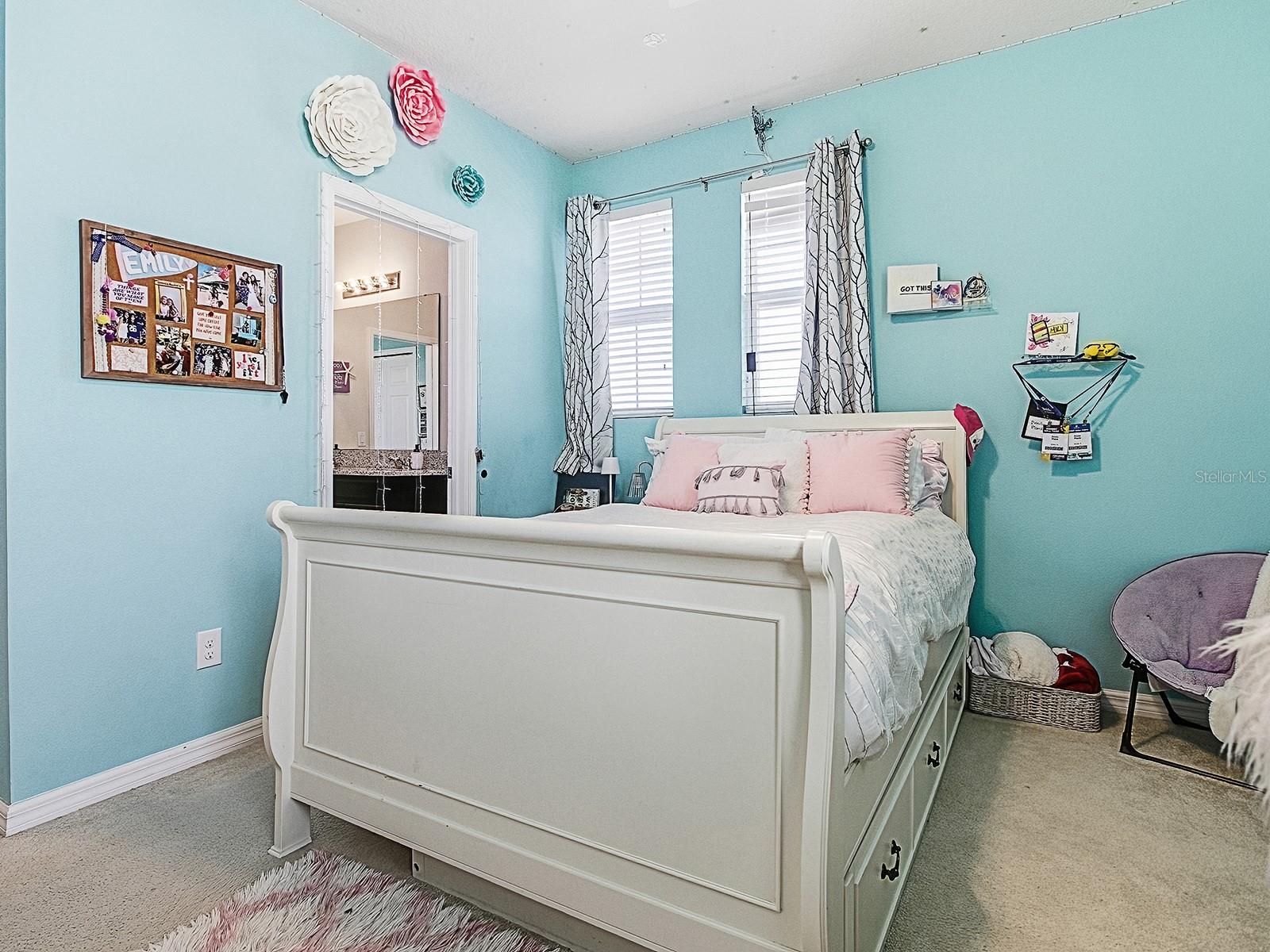 WATERSIDE POINTE PH 3 - Residential