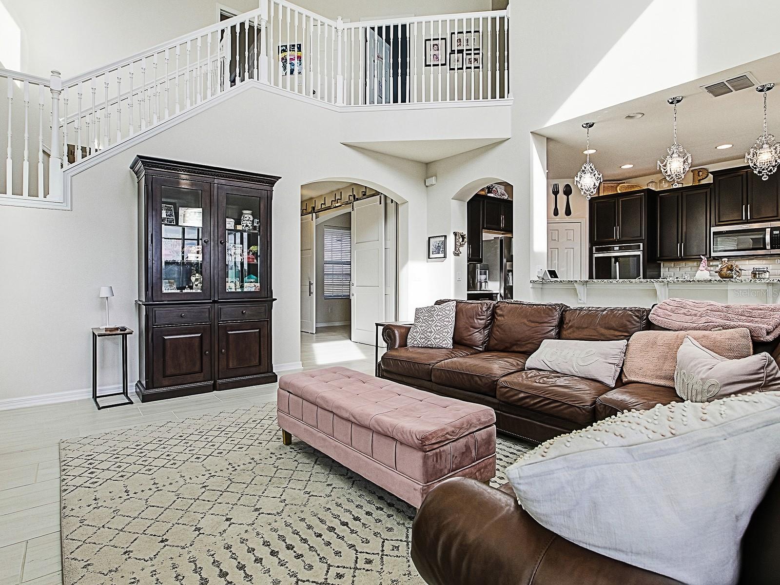 WATERSIDE POINTE PH 3 - Residential