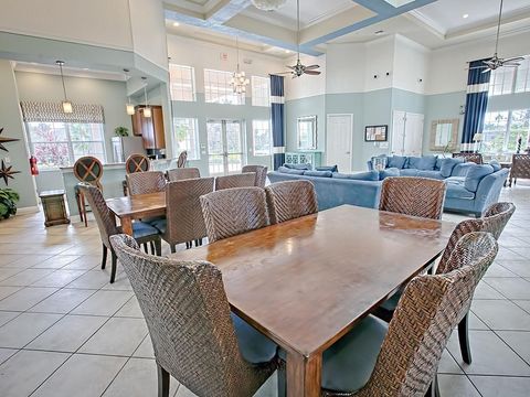 Tiny photo for 417 Blue Cypress Drive, Groveland, FL 34736 (MLS # G5106247)