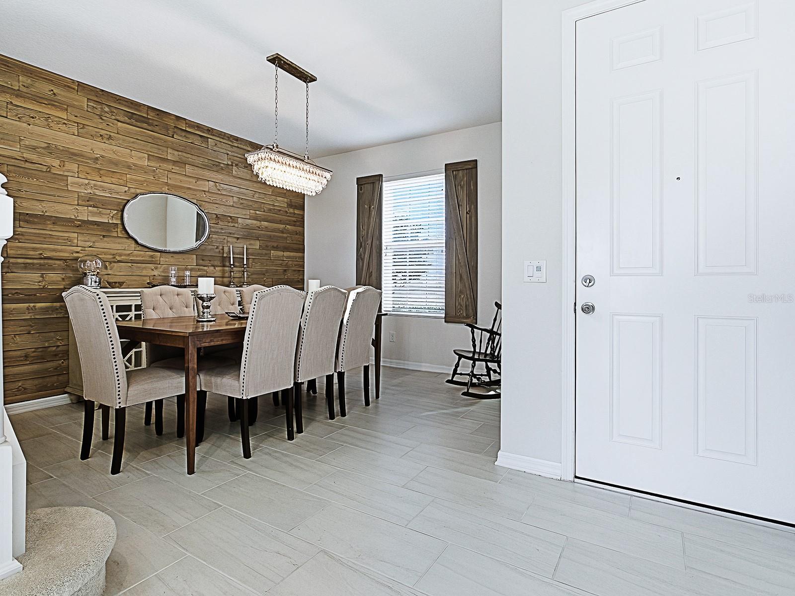 WATERSIDE POINTE PH 3 - Residential