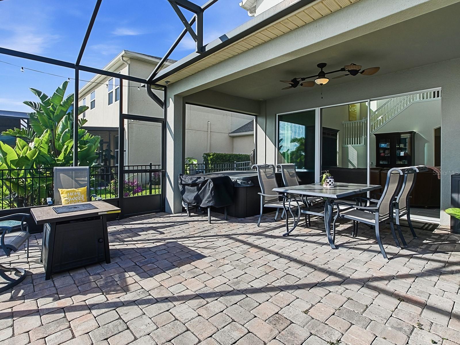 WATERSIDE POINTE PH 3 - Residential