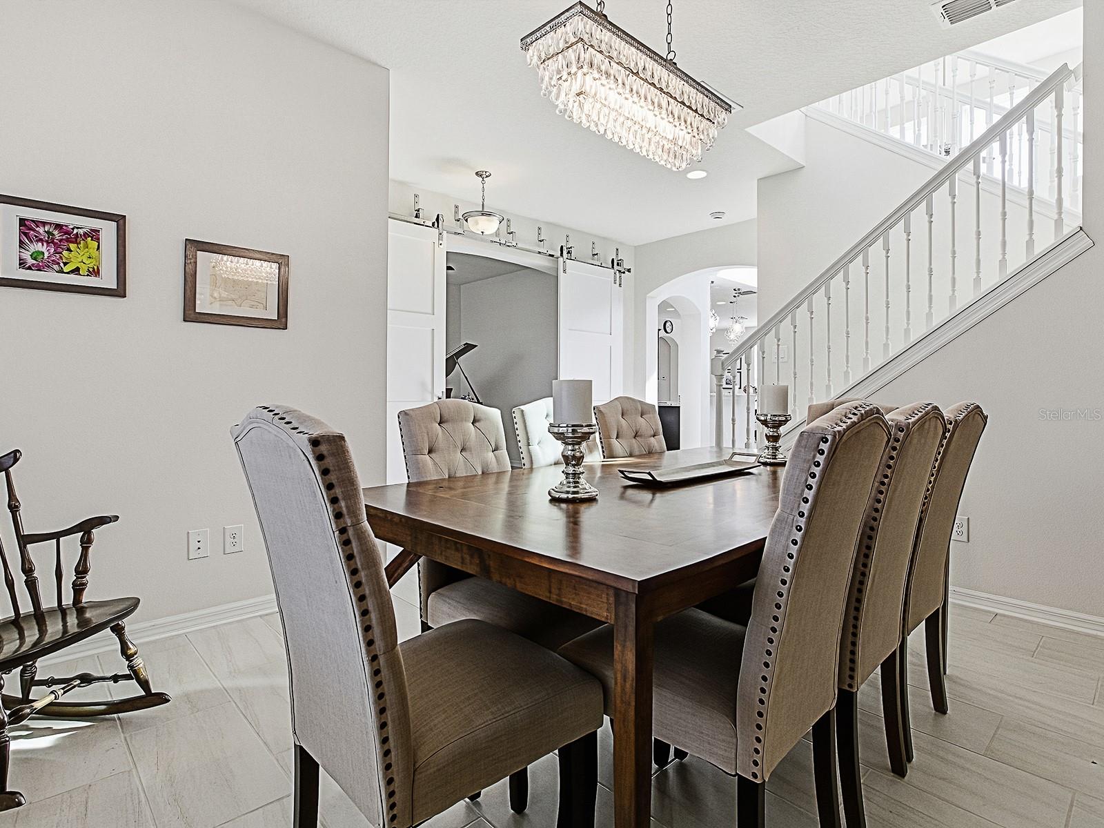 WATERSIDE POINTE PH 3 - Residential