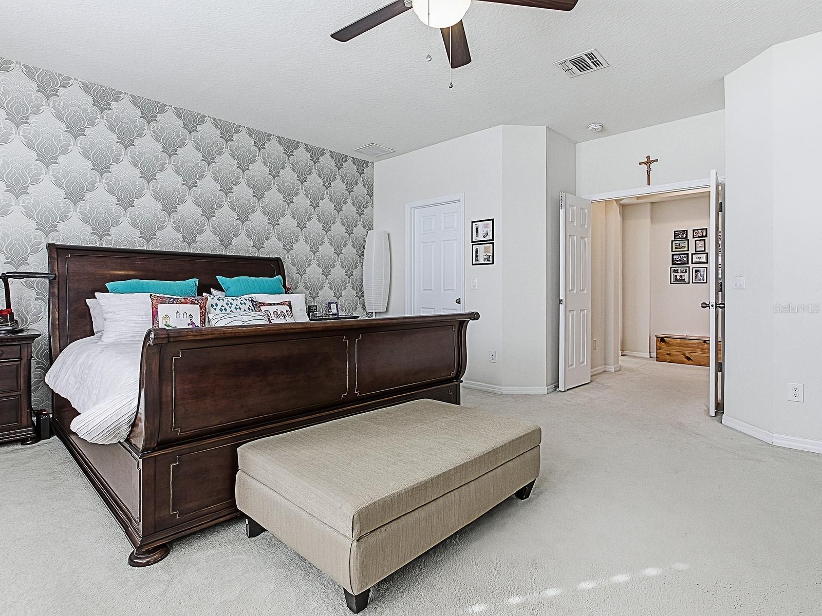 WATERSIDE POINTE PH 3 - Residential