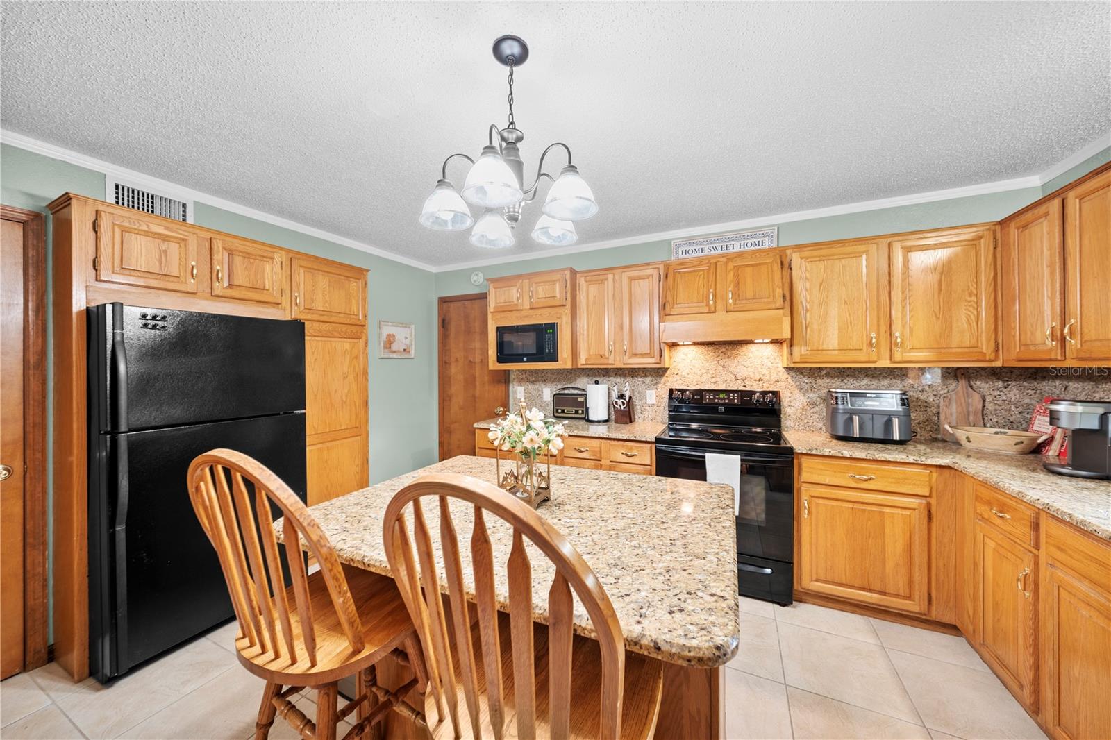 SHADOW WOODS ADD 01 - Residential