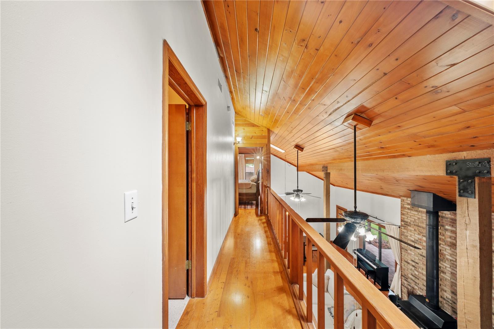 SHADOW WOODS ADD 01 - Residential