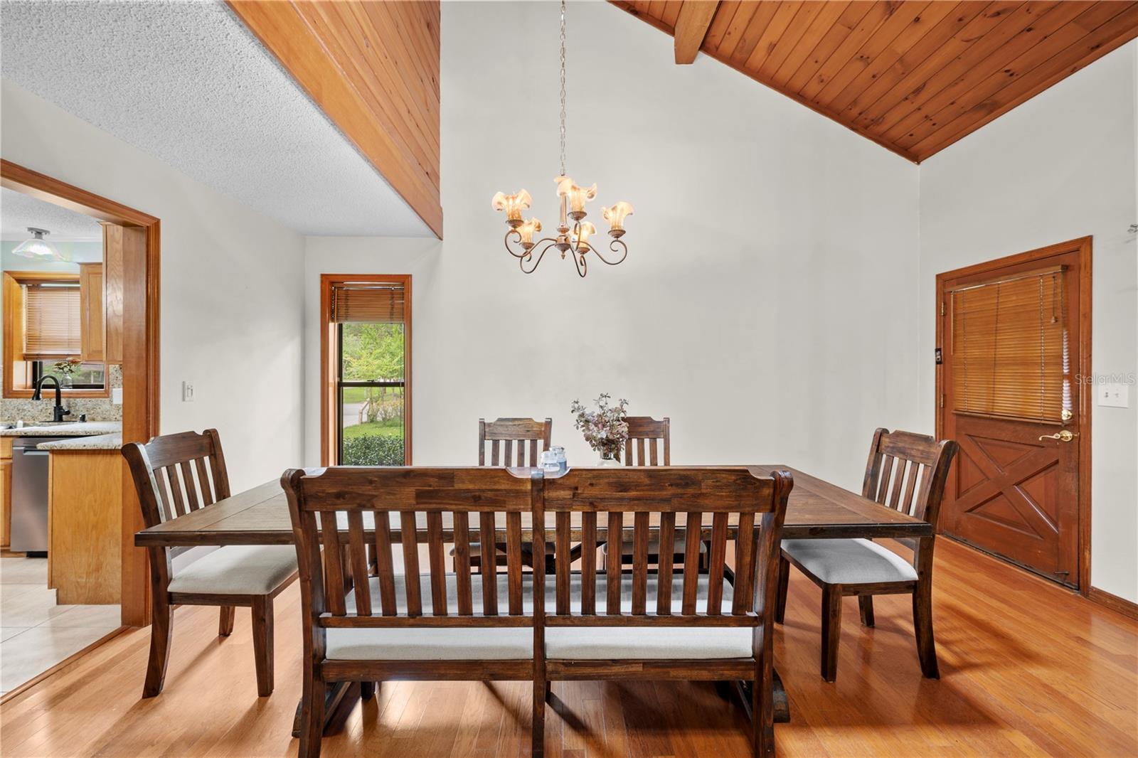 SHADOW WOODS ADD 01 - Residential