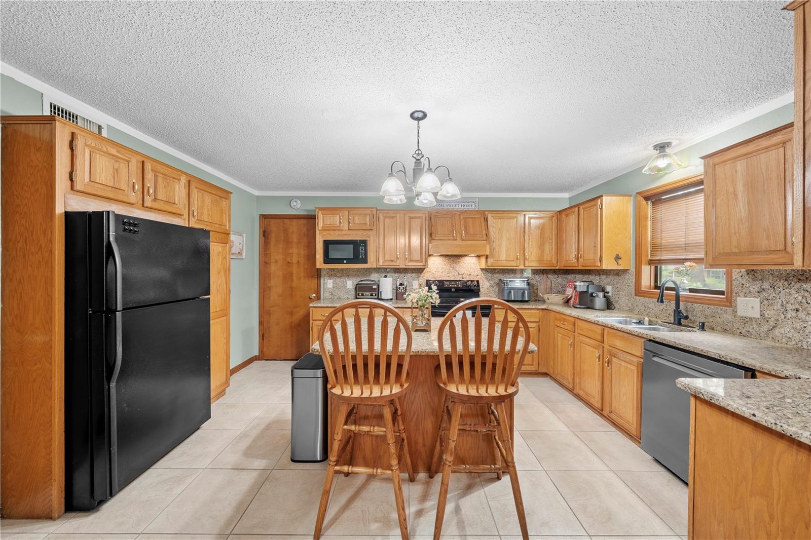 SHADOW WOODS ADD 01 - Residential