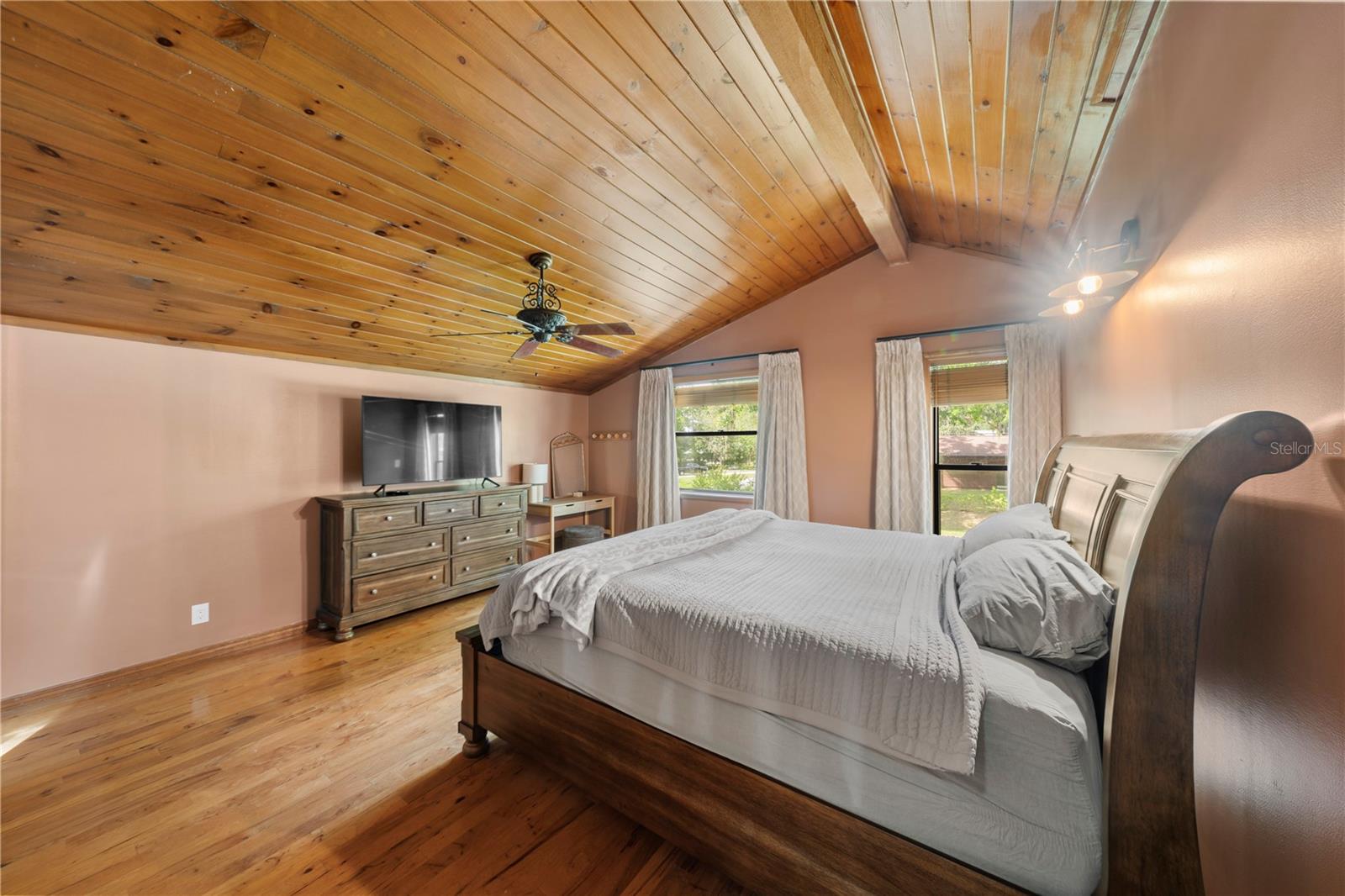 SHADOW WOODS ADD 01 - Residential