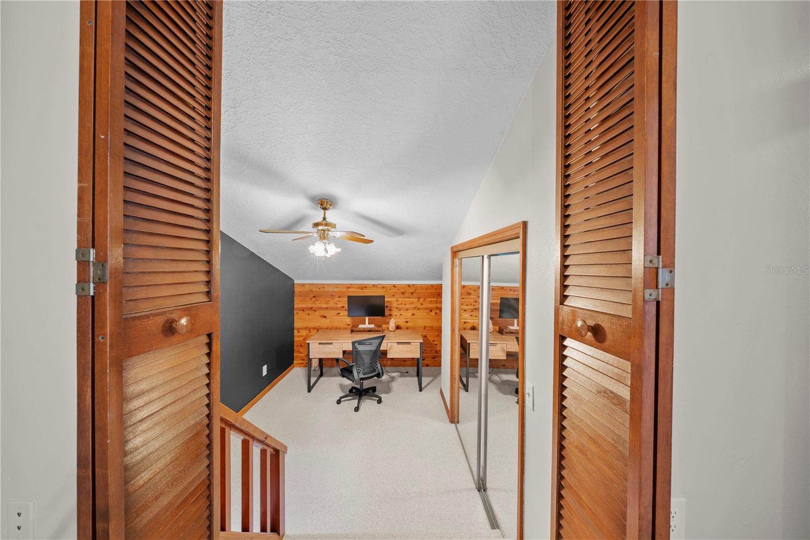 SHADOW WOODS ADD 01 - Residential