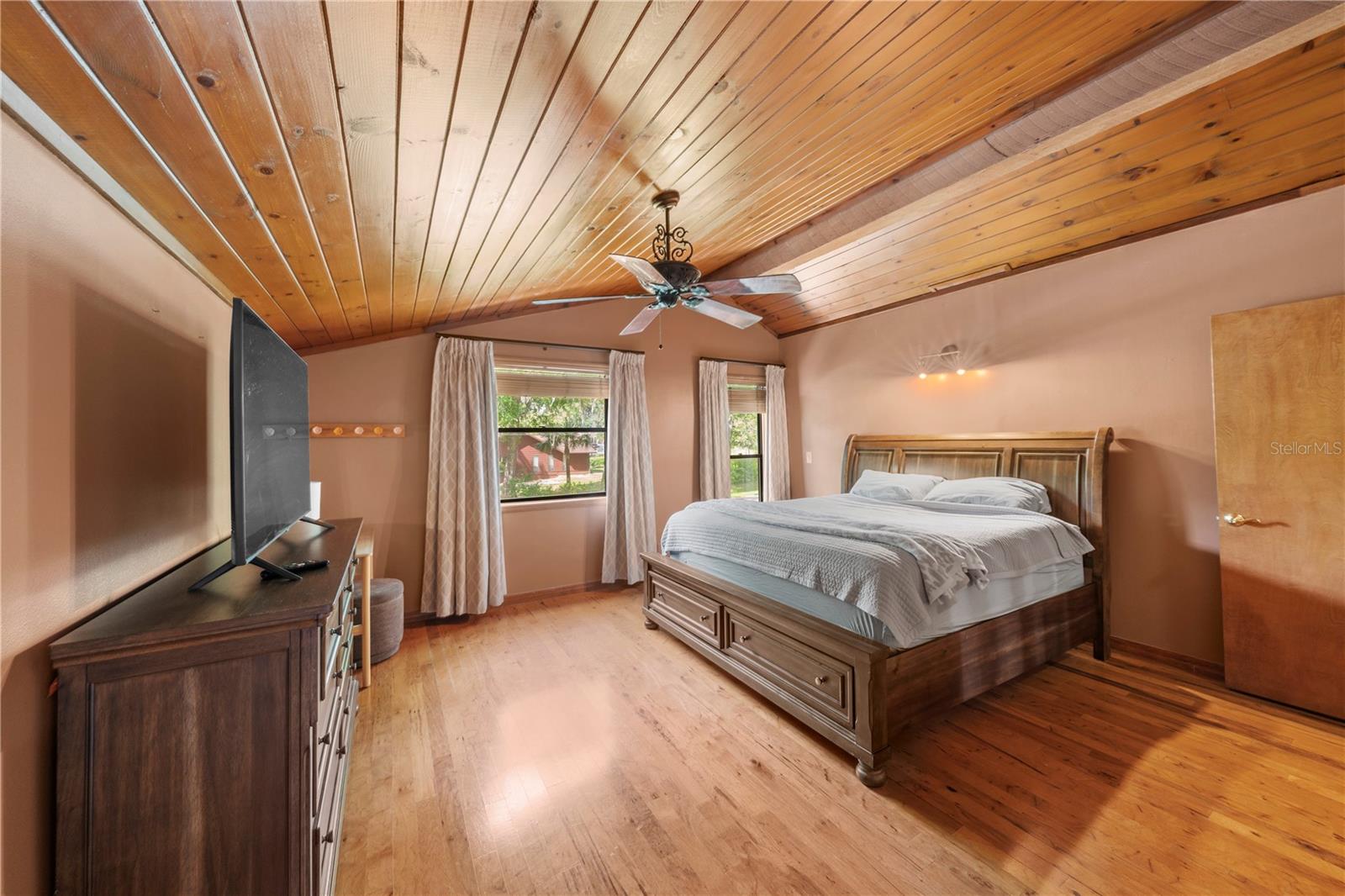 SHADOW WOODS ADD 01 - Residential