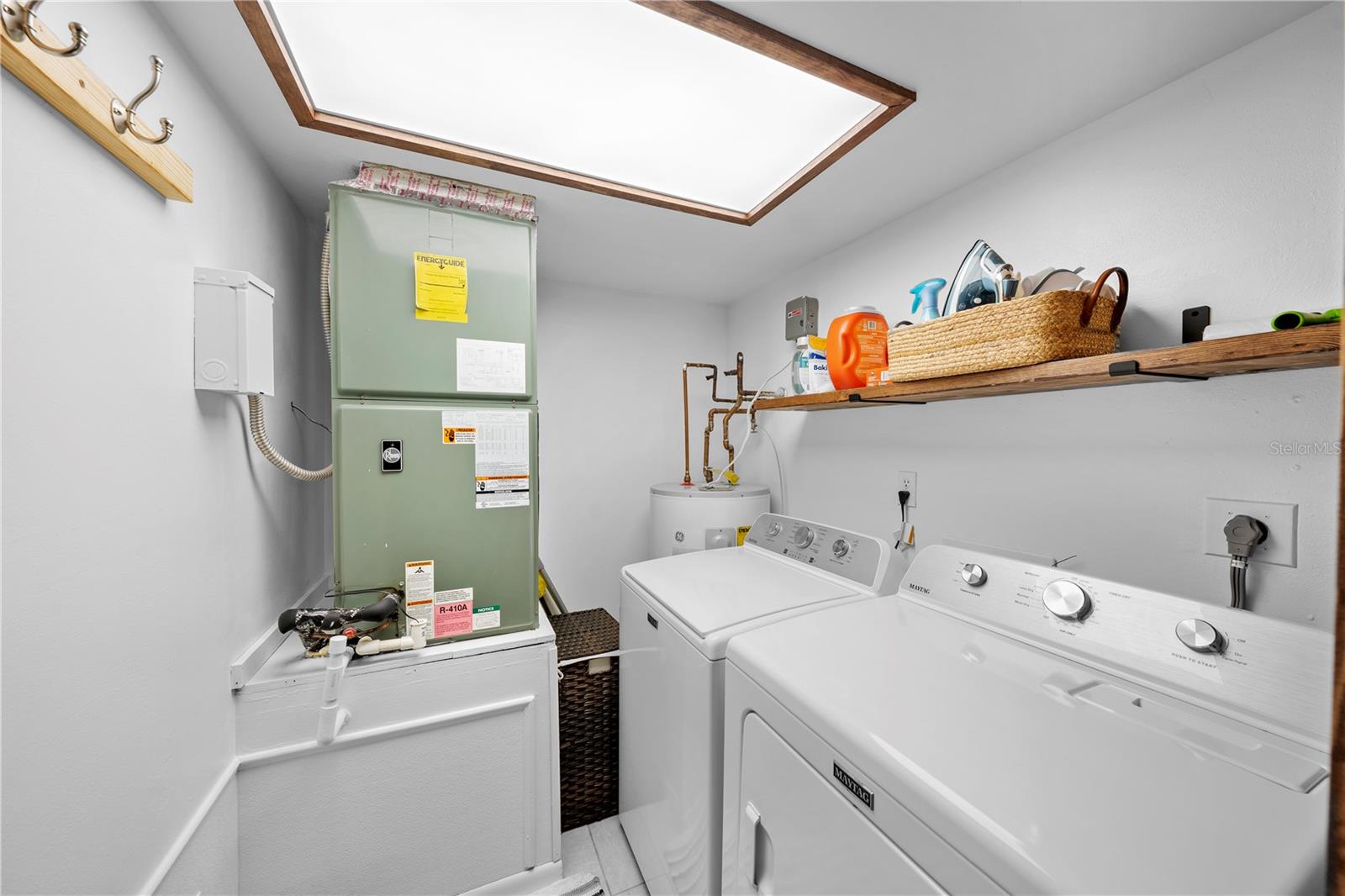 SHADOW WOODS ADD 01 - Residential