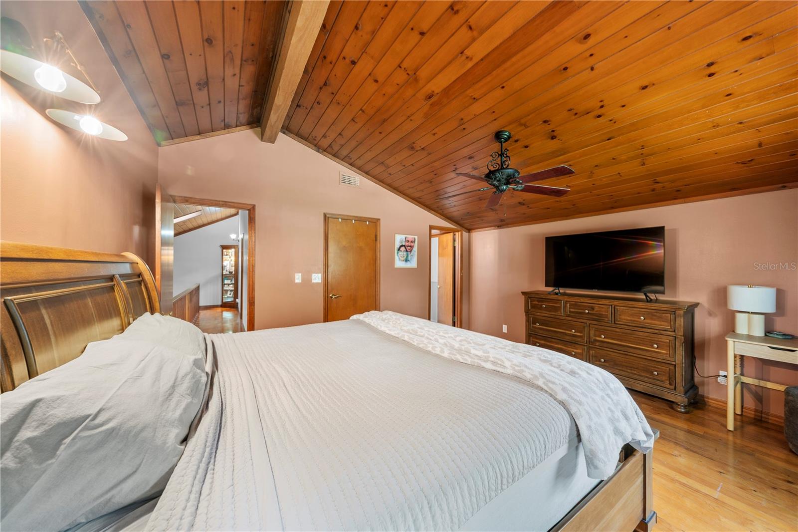 SHADOW WOODS ADD 01 - Residential