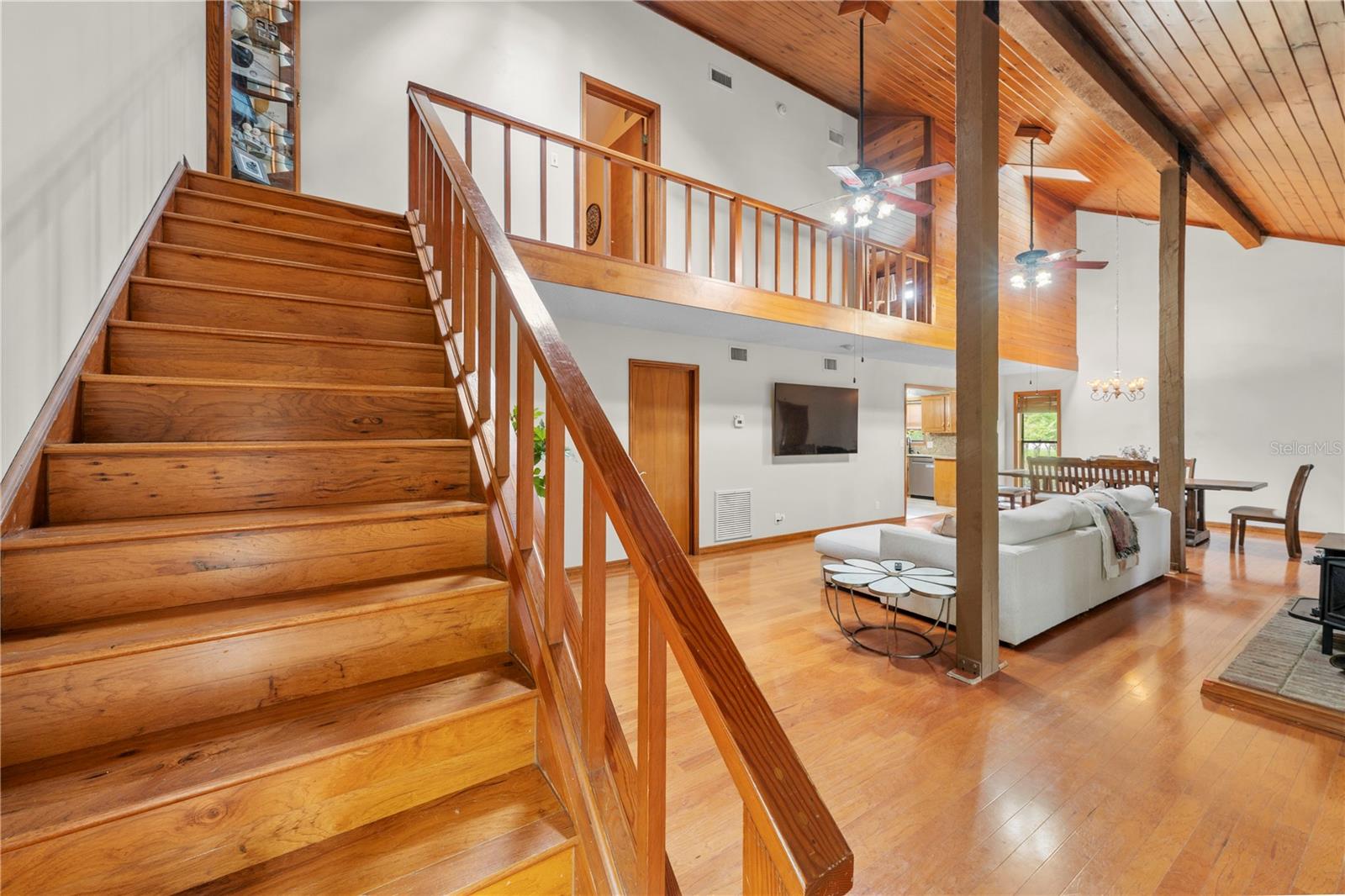 SHADOW WOODS ADD 01 - Residential