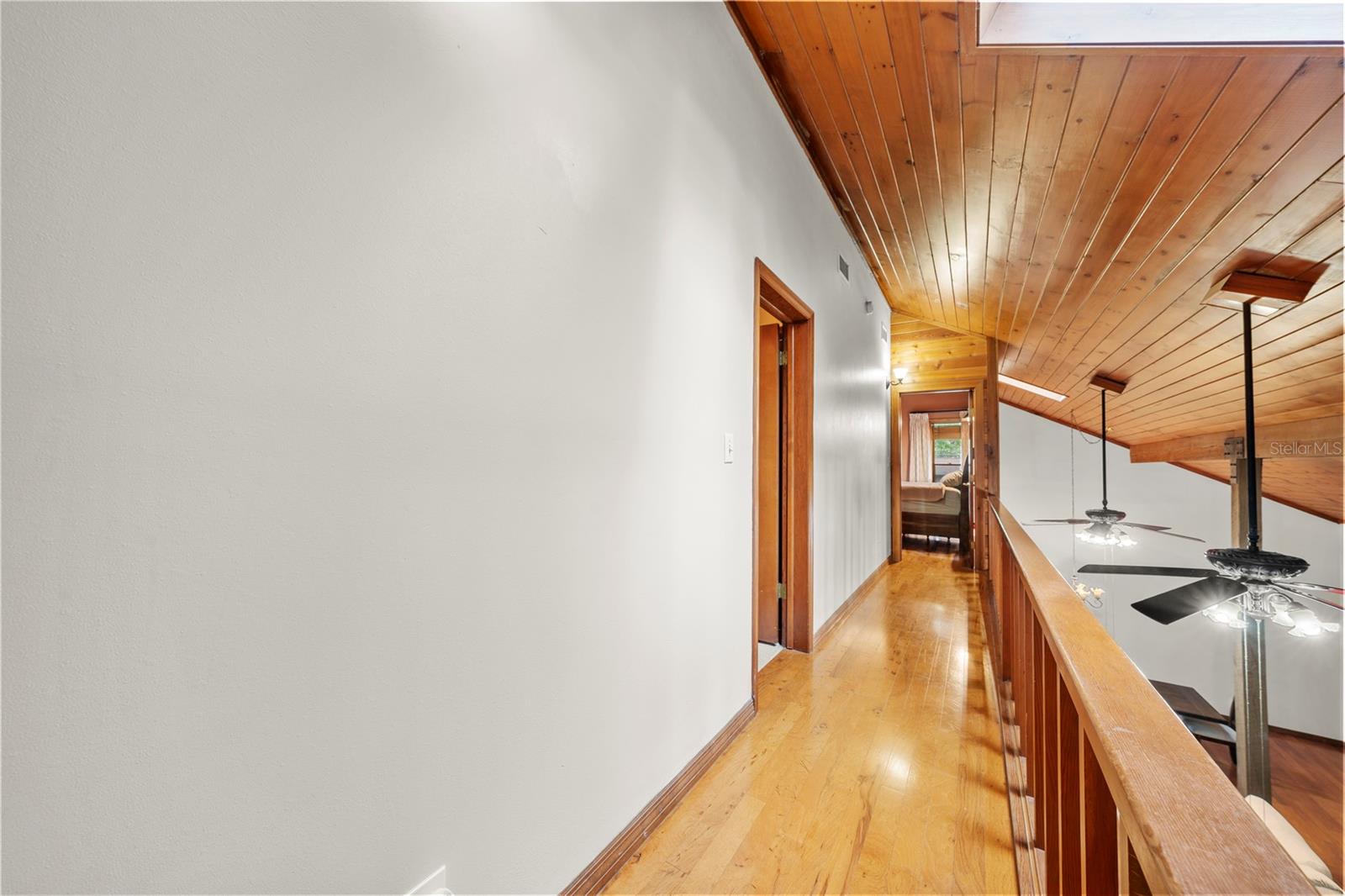 SHADOW WOODS ADD 01 - Residential