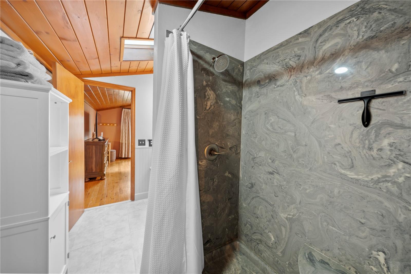 SHADOW WOODS ADD 01 - Residential