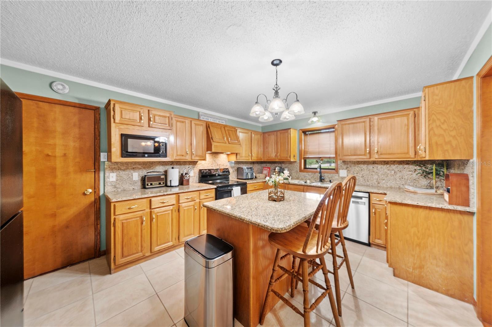 SHADOW WOODS ADD 01 - Residential