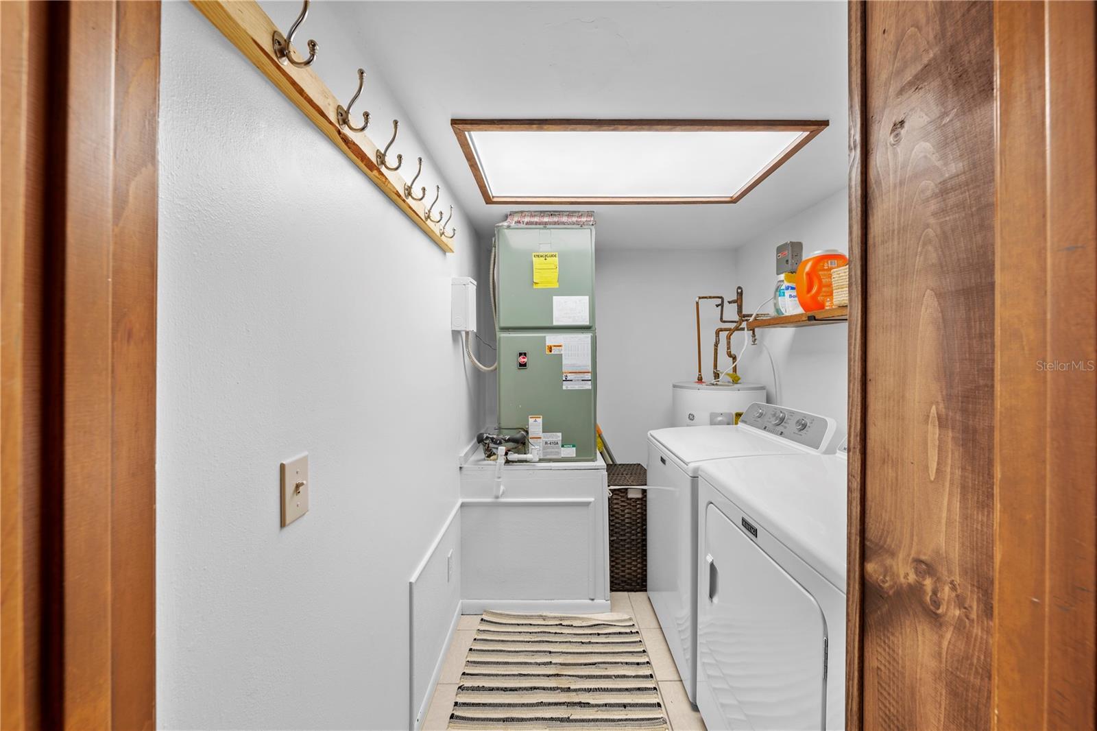 SHADOW WOODS ADD 01 - Residential