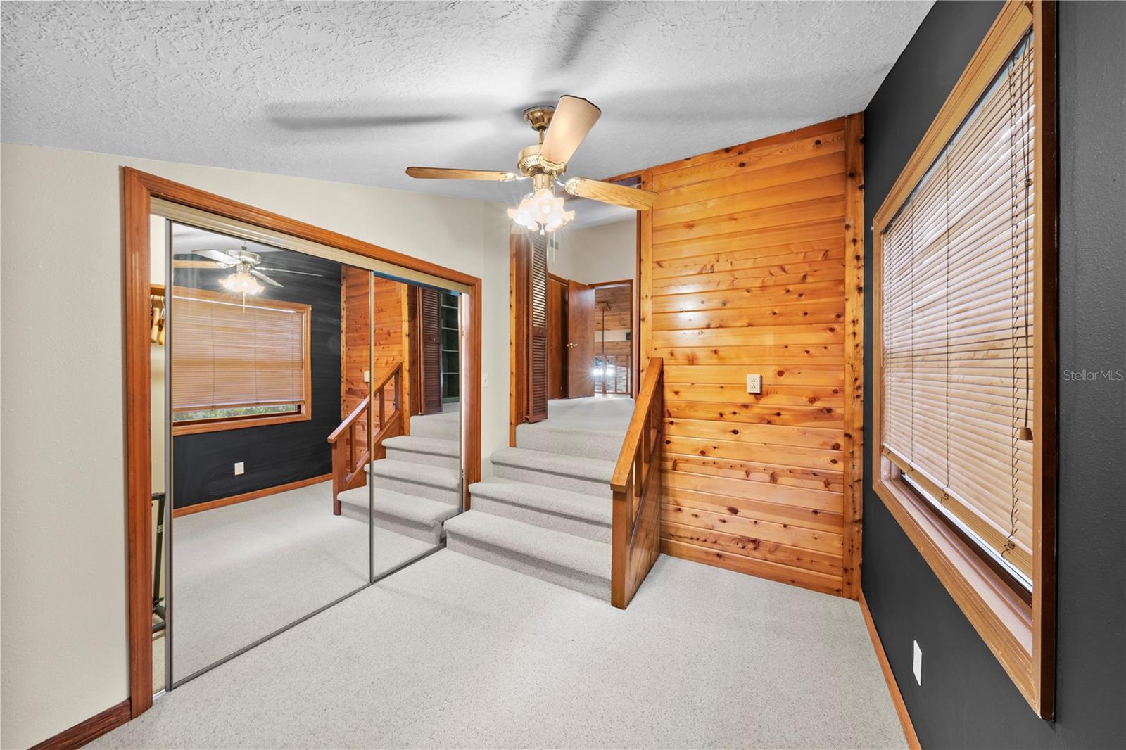 SHADOW WOODS ADD 01 - Residential