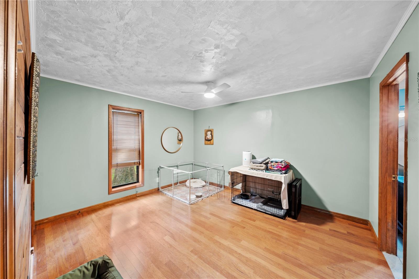 SHADOW WOODS ADD 01 - Residential